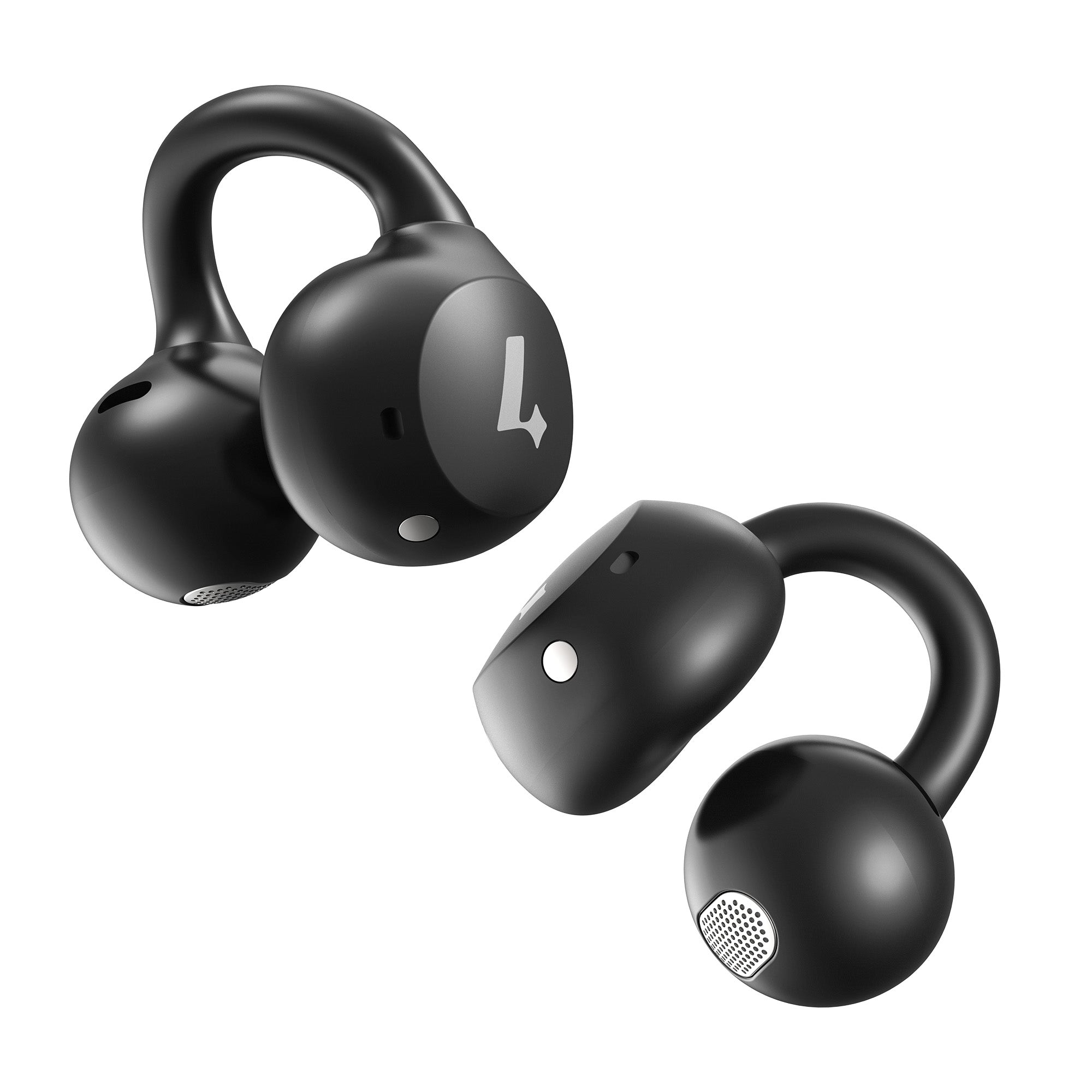 Lytmi CozyClip B1 Open Earbuds