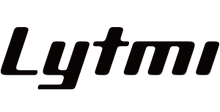 Lytmi logo