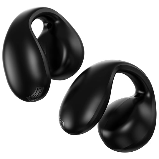 Lytmi CozyClip C1 Open Earbuds