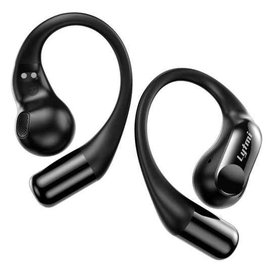 Lytmi CozyFit D1 Open Earbuds