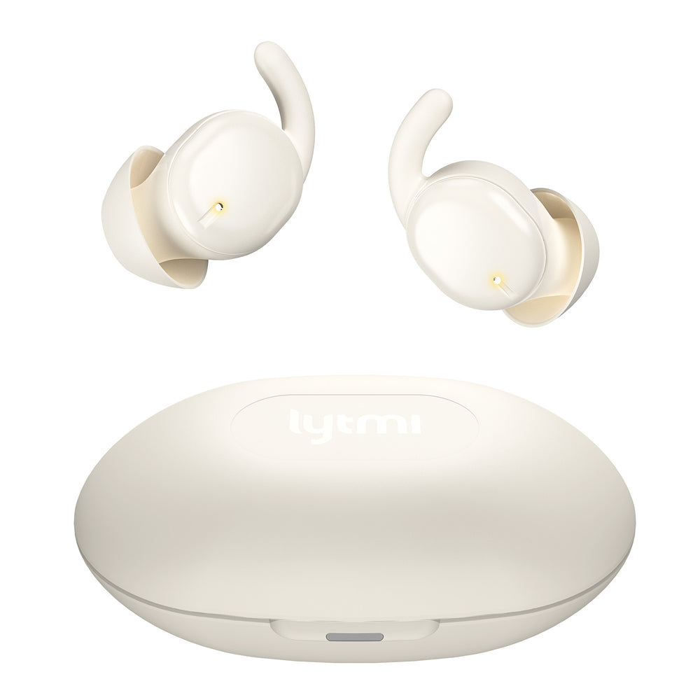 Lytmi CozySnug C1 Sleep Earbuds