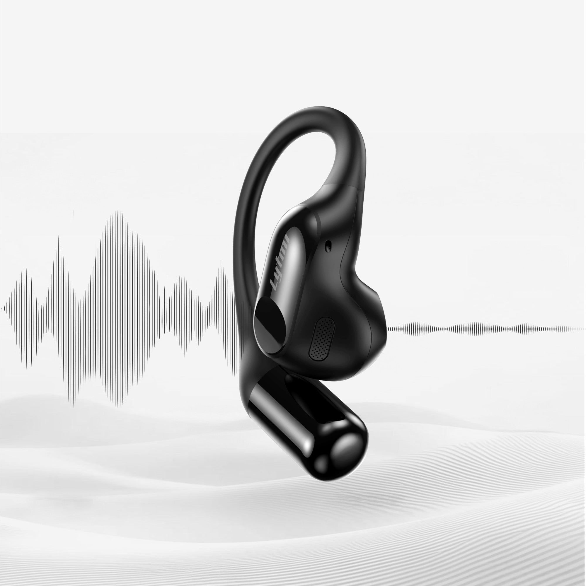 Lytmi CozyFit G1 Open Earbuds