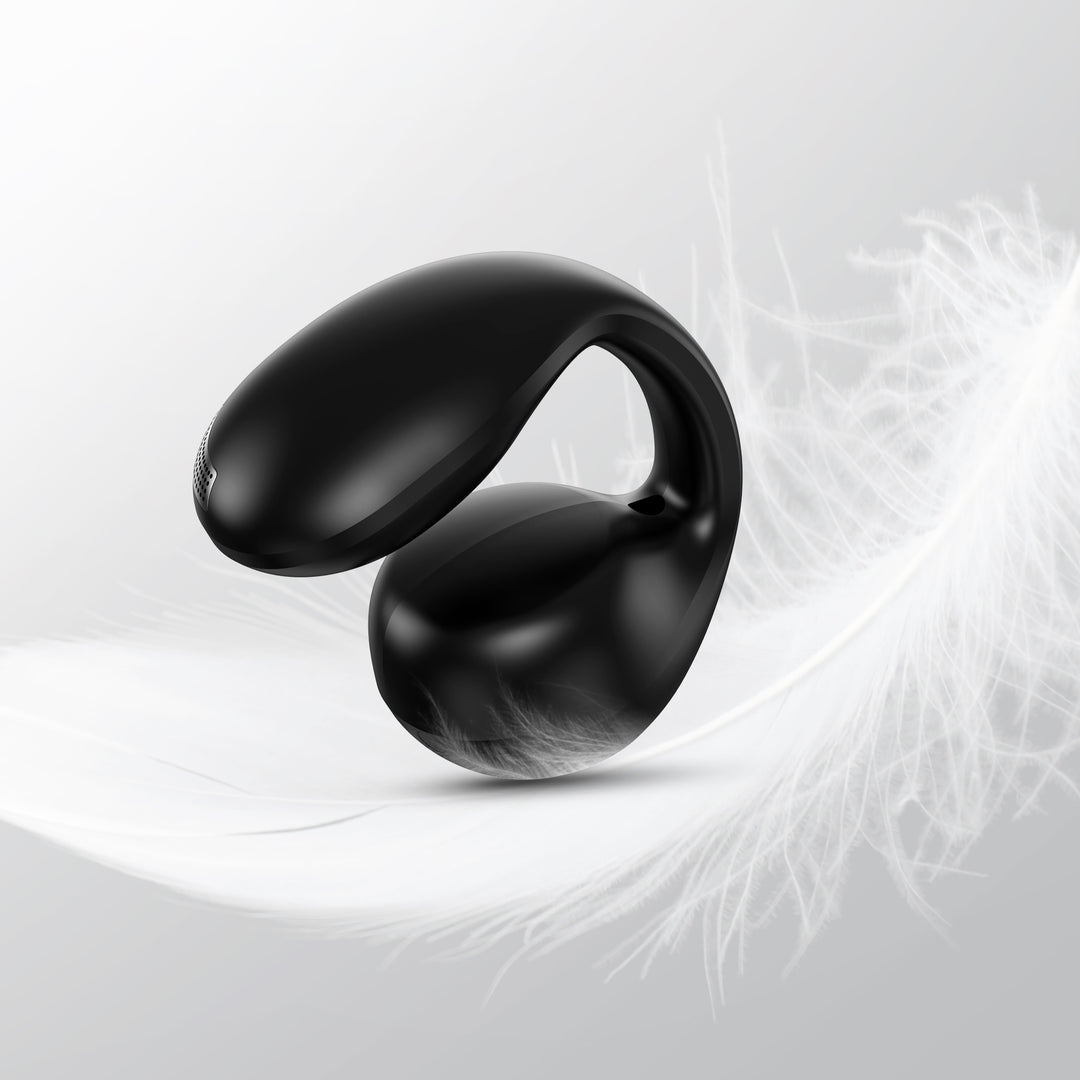 Lytmi CozyClip C1 Open Earbuds