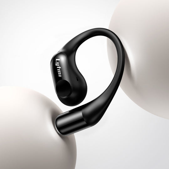 Lytmi CozyFit D1 Open Earbuds