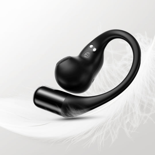 Lytmi CozyFit G1 Open Earbuds