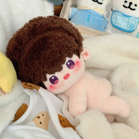 Love and Deepspace Plush Doll