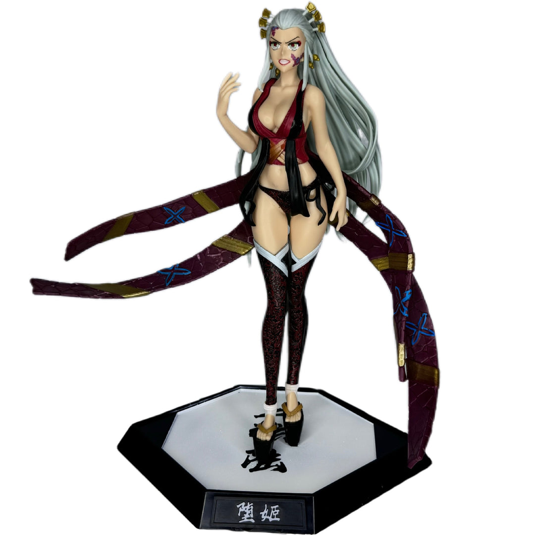 GK Demon Slayer Figure