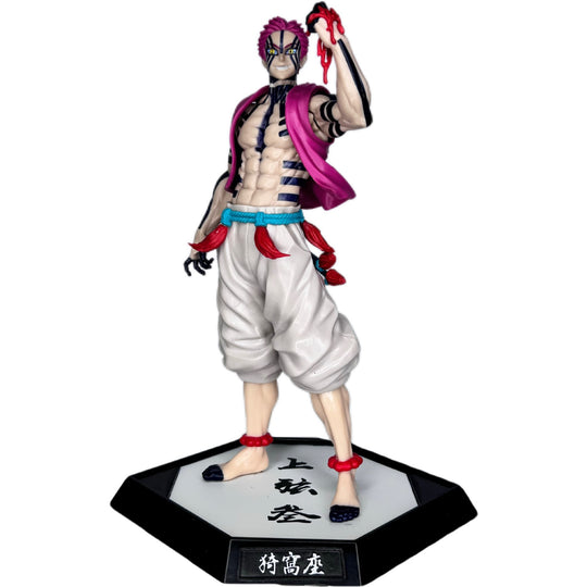 GK Demon Slayer Figure