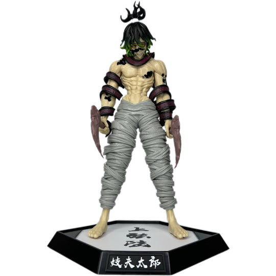 GK Demon Slayer Figure