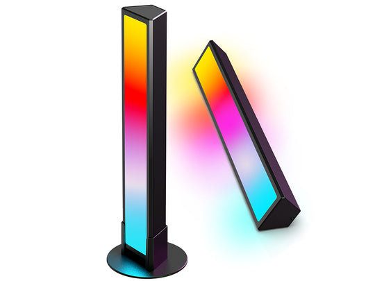 Lytmi PC Screen Sync Light Bars